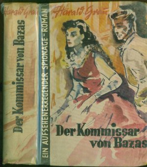 gebrauchte Buecher