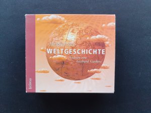 gebrauchte Buecher