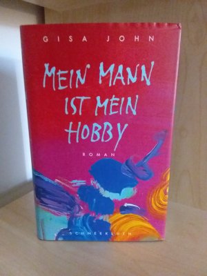 gebrauchte Buecher