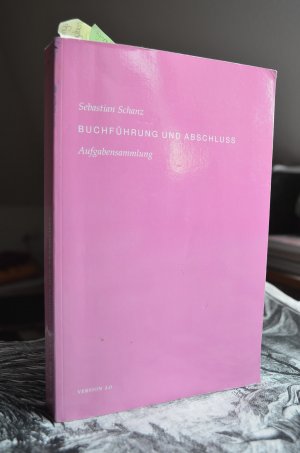 gebrauchte Buecher