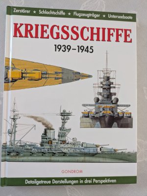 gebrauchte Buecher