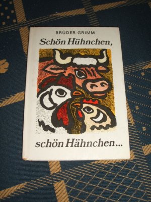 gebrauchte Buecher