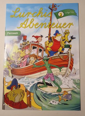 gebrauchte Buecher