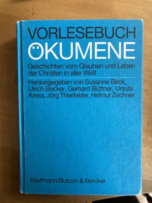 gebrauchte Buecher