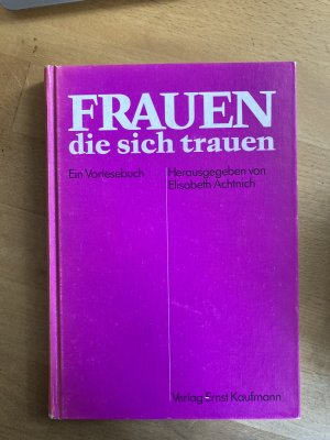 gebrauchte Buecher
