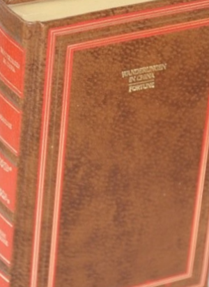 Wanderungen in China während der Jahre 1843-1845, nebst dessen Reisen in die Theegegenden China's und Indiens 1848-1851. (Reprint der Ausgabe von 1854 […]