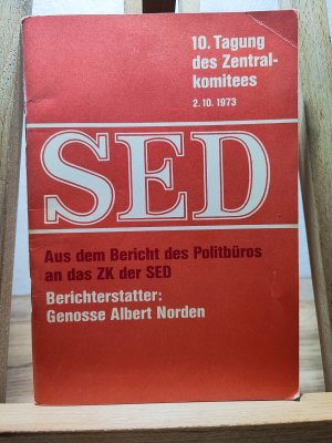 gebrauchte Buecher