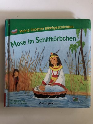 gebrauchte Buecher