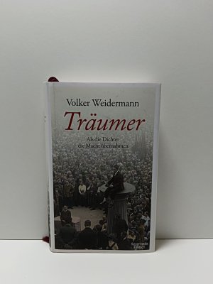 gebrauchte Buecher