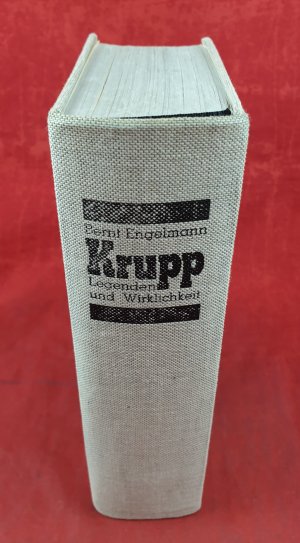 gebrauchte Buecher