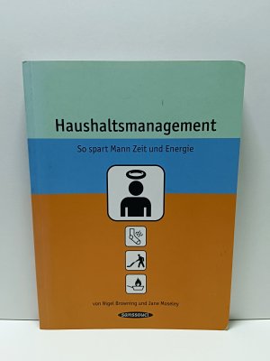 gebrauchte Buecher