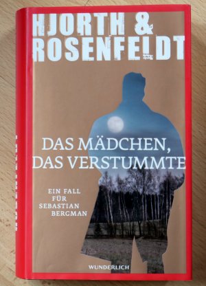 gebrauchte Buecher