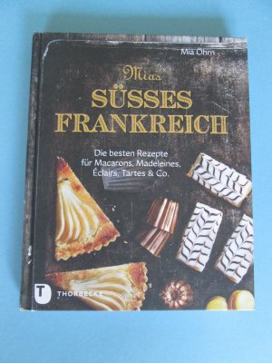 gebrauchte Buecher