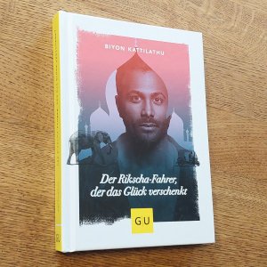 gebrauchte Buecher
