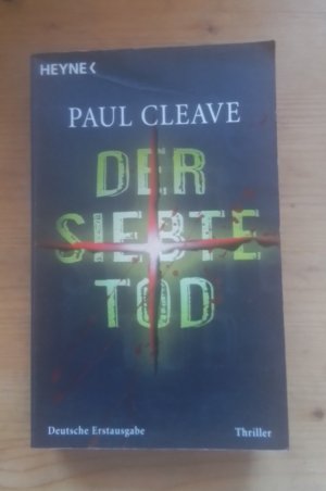 gebrauchte Buecher