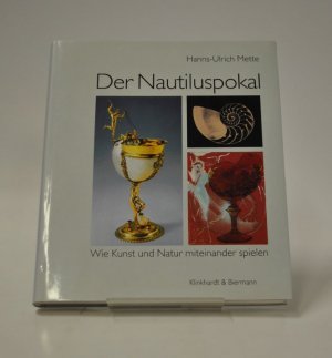 gebrauchte Buecher