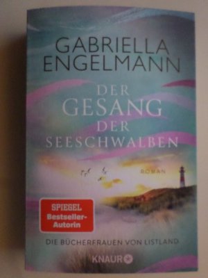 gebrauchte Buecher