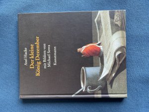gebrauchte Buecher