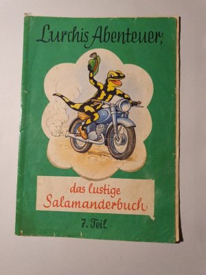 gebrauchte Buecher