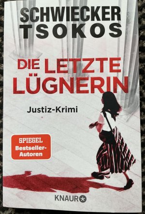 gebrauchte Buecher