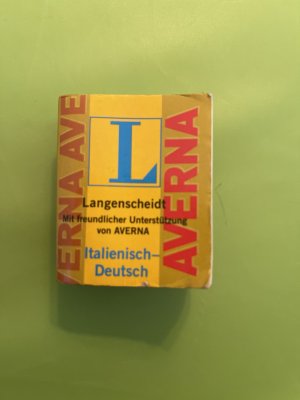 gebrauchte Buecher