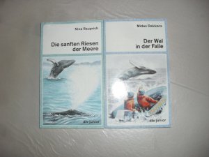 gebrauchte Buecher