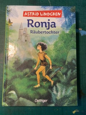 gebrauchte Buecher