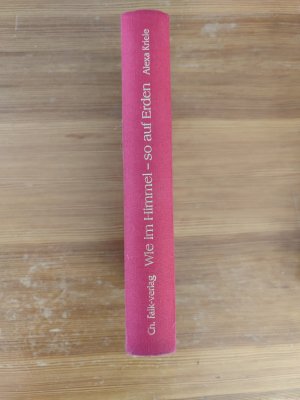 gebrauchte Buecher