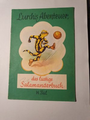gebrauchte Buecher