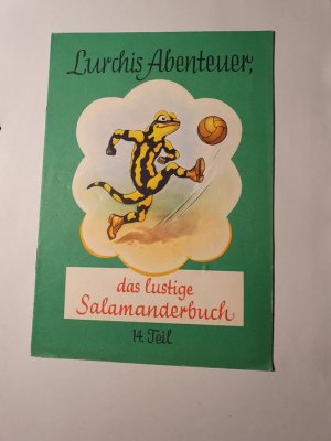 gebrauchte Buecher