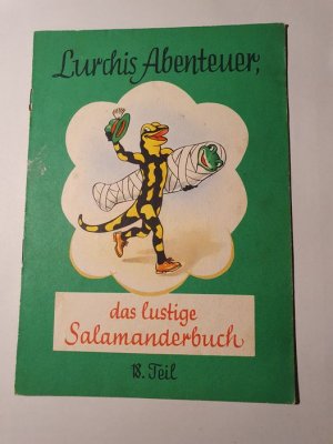 gebrauchte Buecher