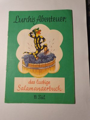 gebrauchte Buecher