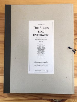 gebrauchte Buecher