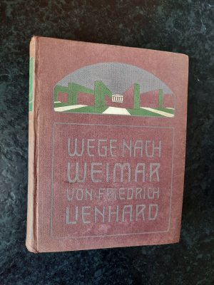 gebrauchte Buecher