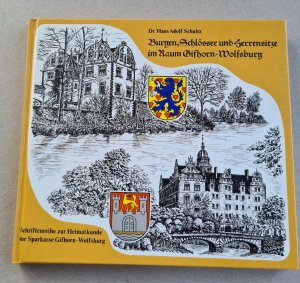 gebrauchte Buecher