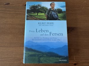 gebrauchte Buecher