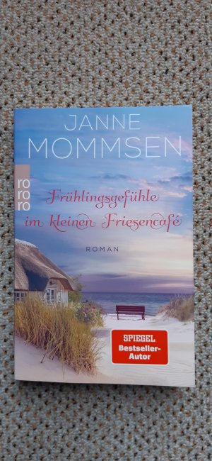 gebrauchte Buecher