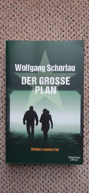 gebrauchte Buecher