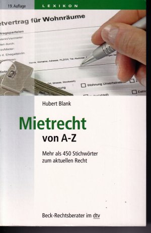 gebrauchte Buecher