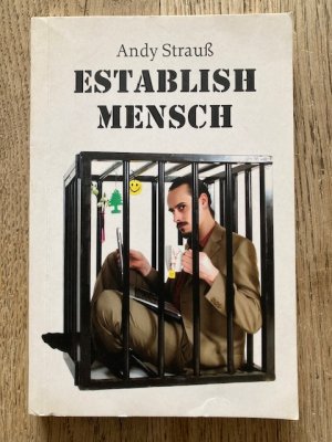 gebrauchte Buecher