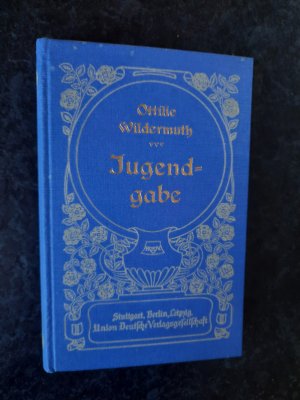 gebrauchte Buecher