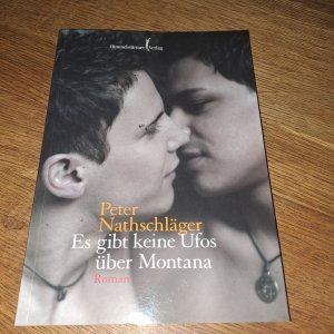 gebrauchte Buecher