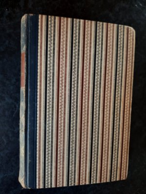 gebrauchte Buecher