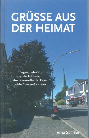 gebrauchte Buecher