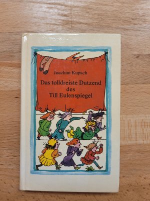 gebrauchte Buecher