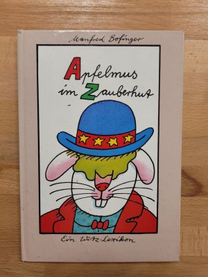 gebrauchte Buecher