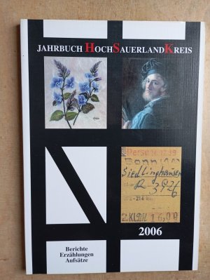 gebrauchte Buecher
