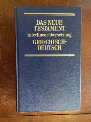 gebrauchte Buecher