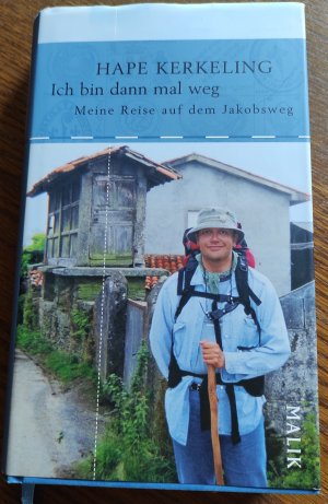 gebrauchte Buecher