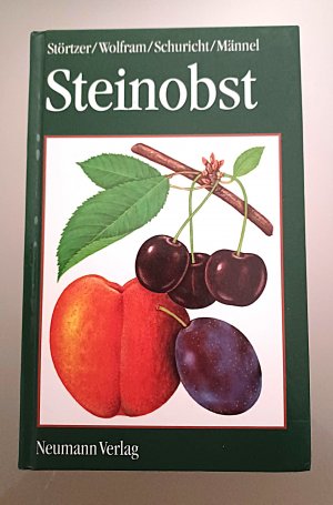 Steinobst